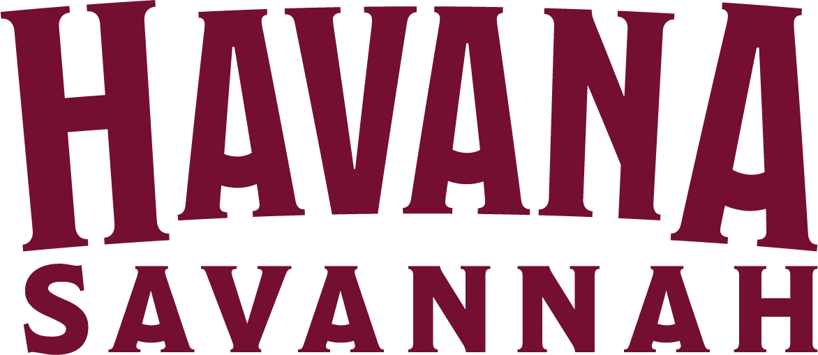 Havana Savannah
